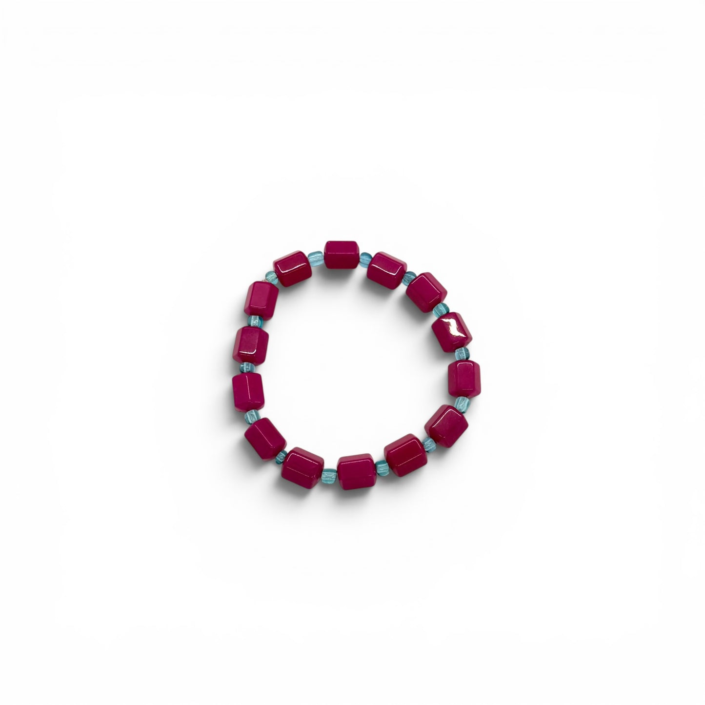 Lana Bracelet