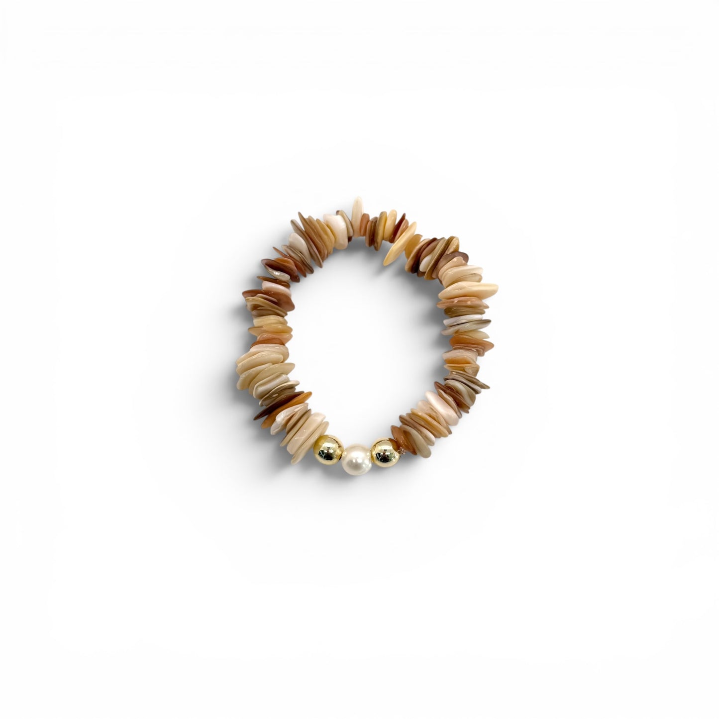 Bay Bracelet