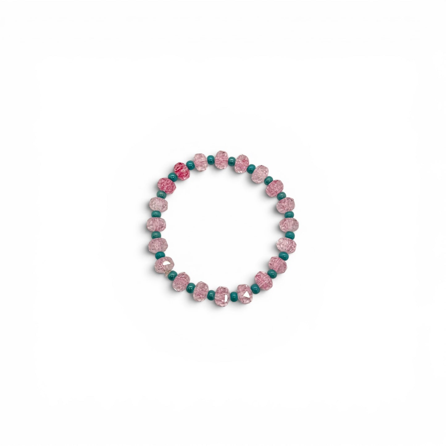Carina Bracelet