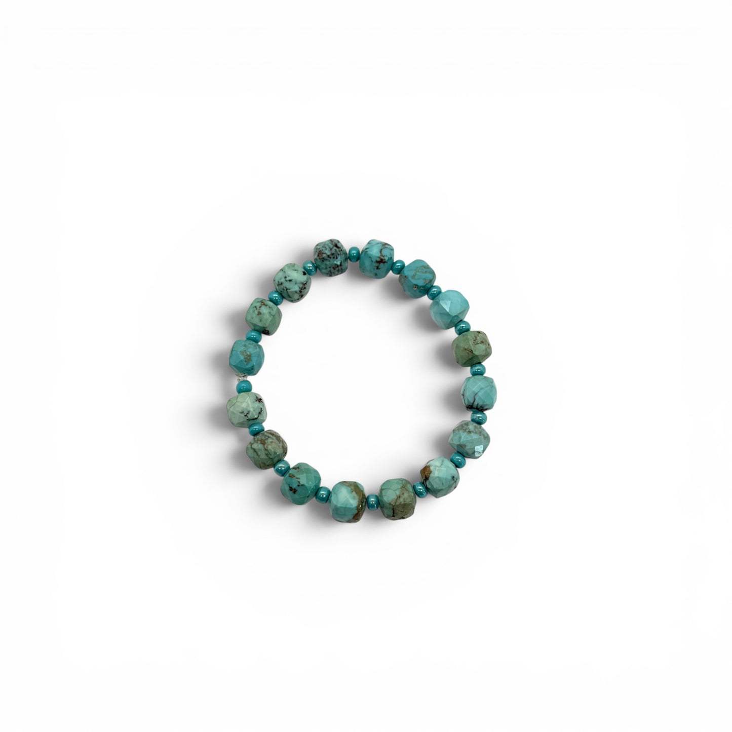 Oceana Bracelet