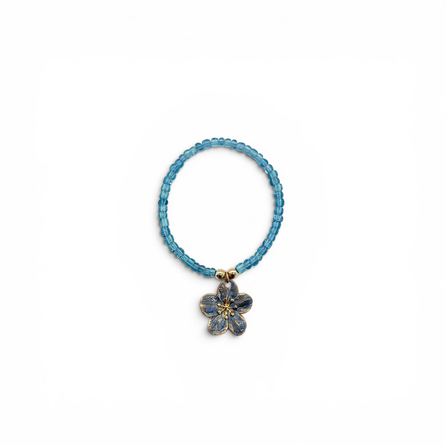 Breeze Bracelet