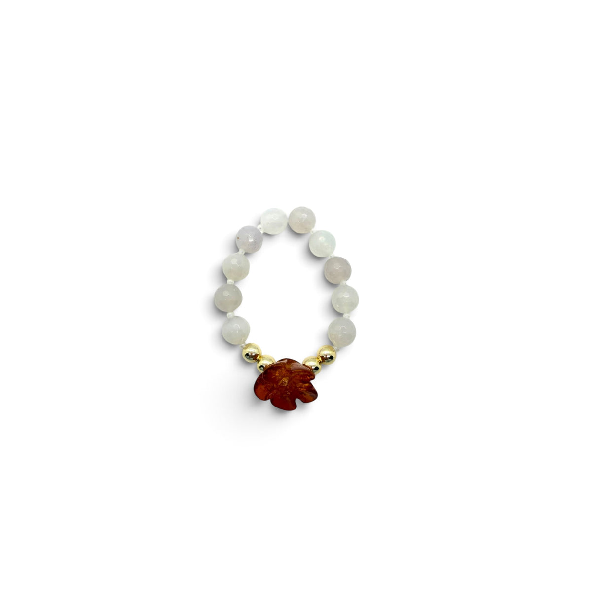 Ally Bracelet