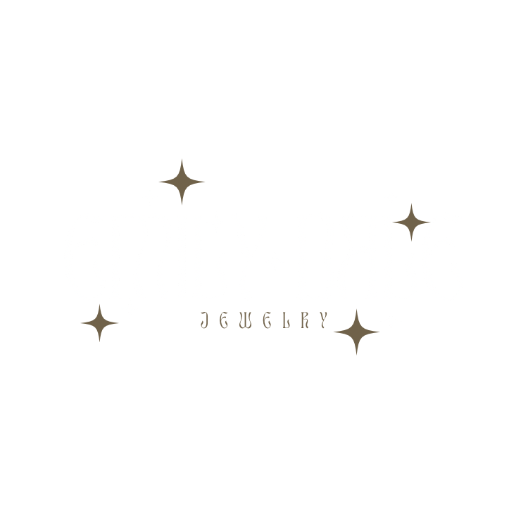 Emily Dale Jewelry