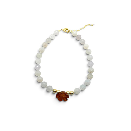 Ally Necklace