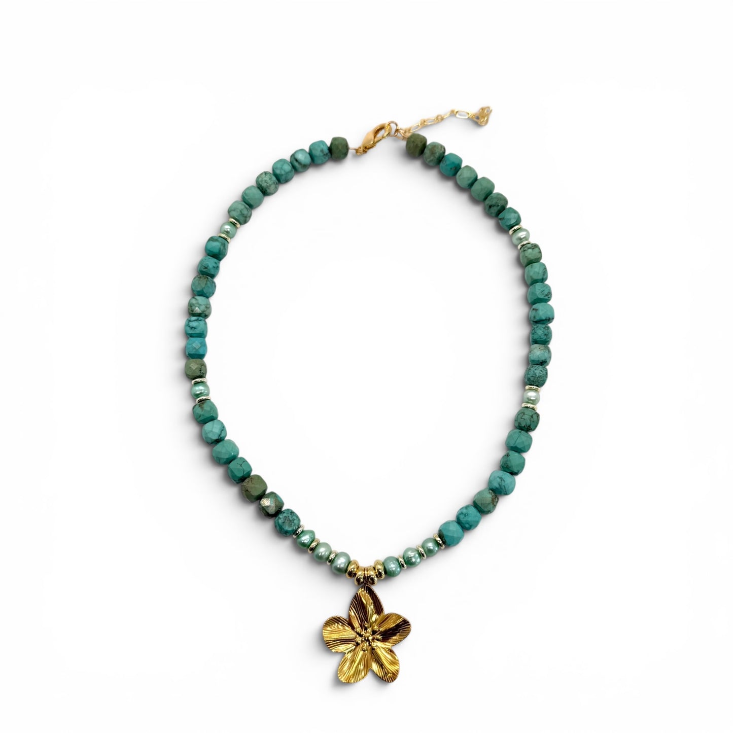 Oceana Necklace