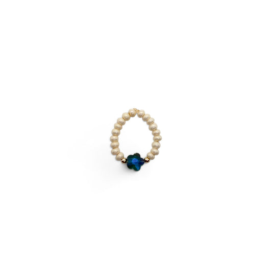 Bali Ring