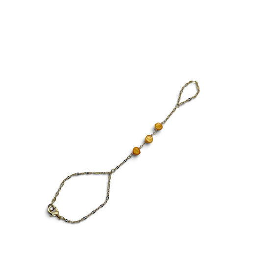 Reef Hand Chain