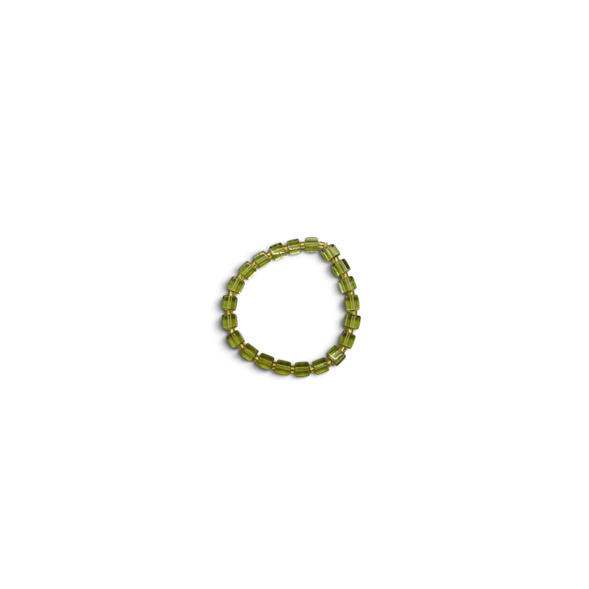 Erin Bracelet