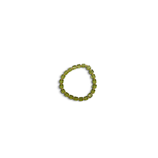 Erin Bracelet