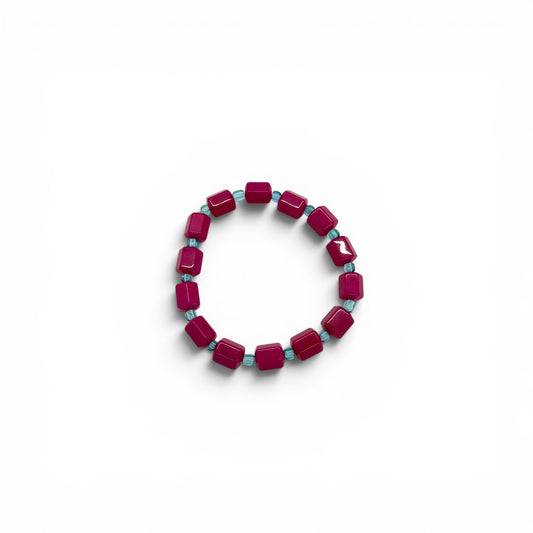 Lana Bracelet