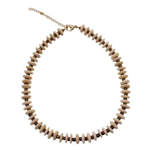 Maui necklace