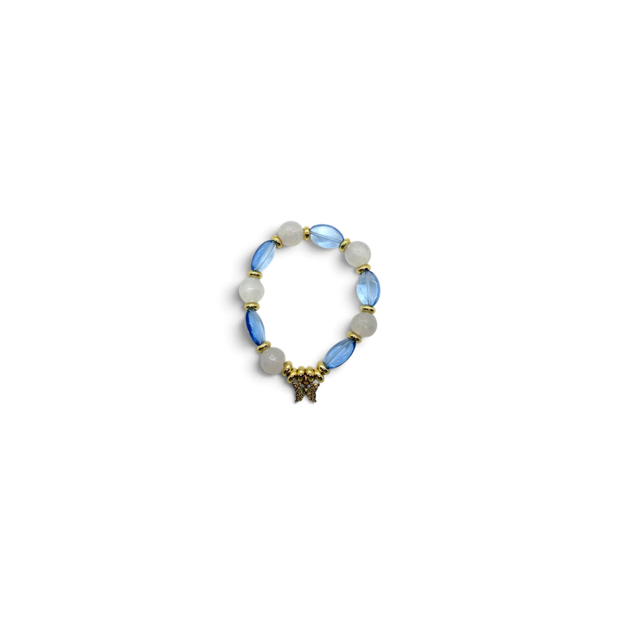 Becca Bracelet