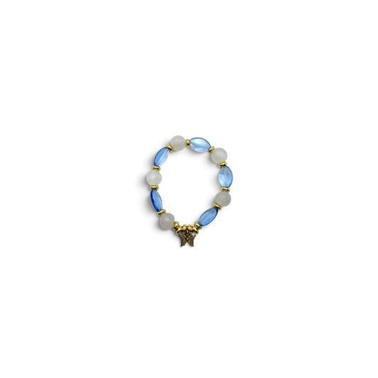 Becca Bracelet