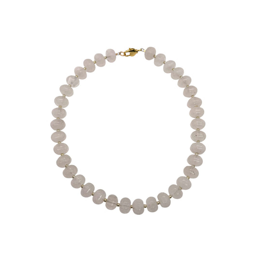 Harmony necklace