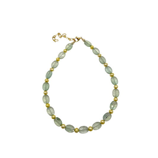 Lucy necklace