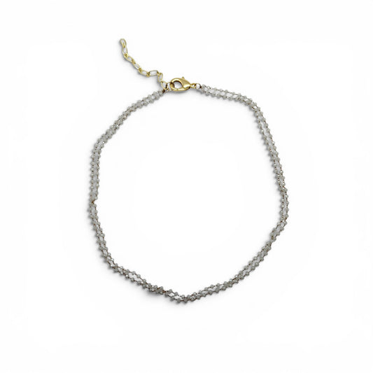 Tybee Necklace