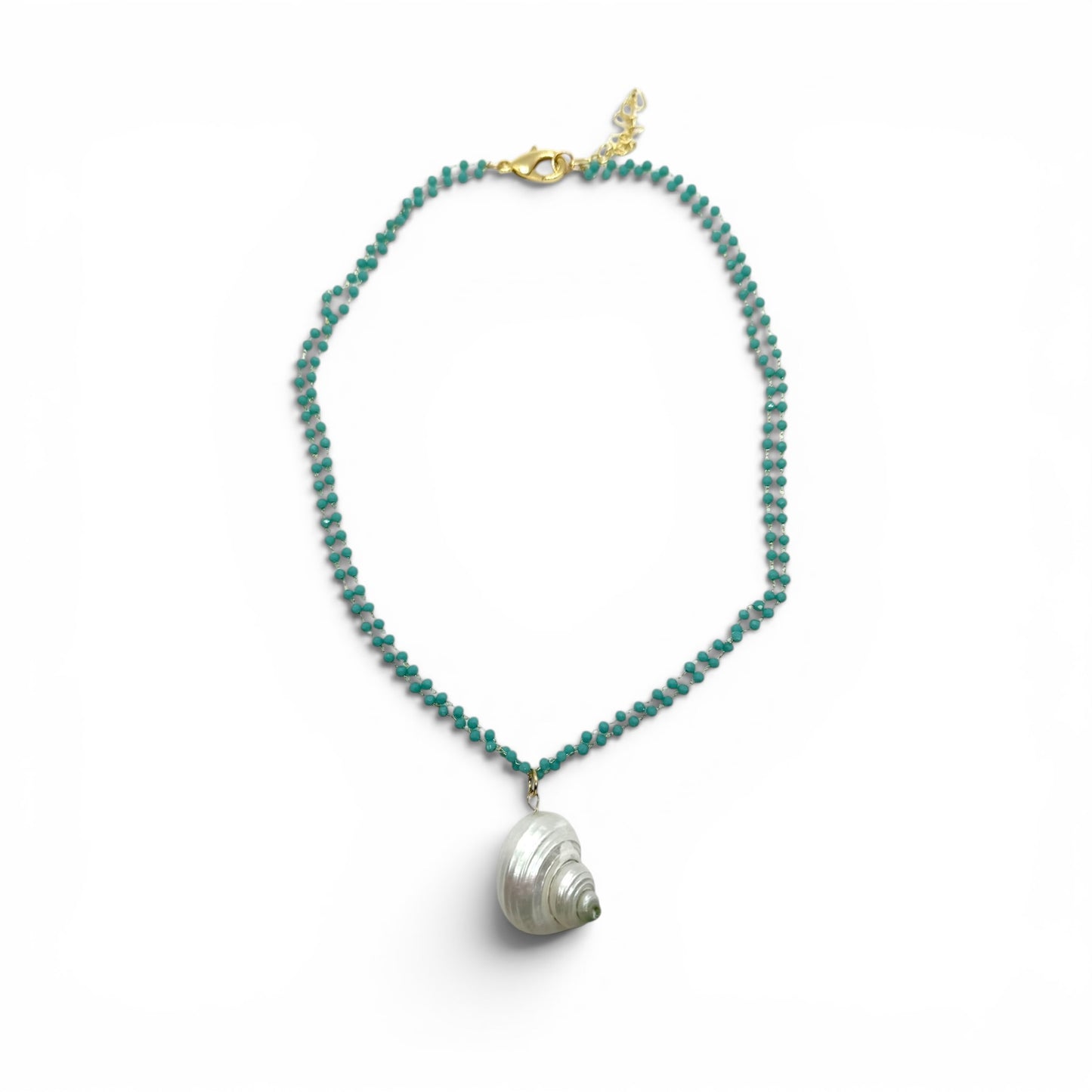 Islamorada Necklace