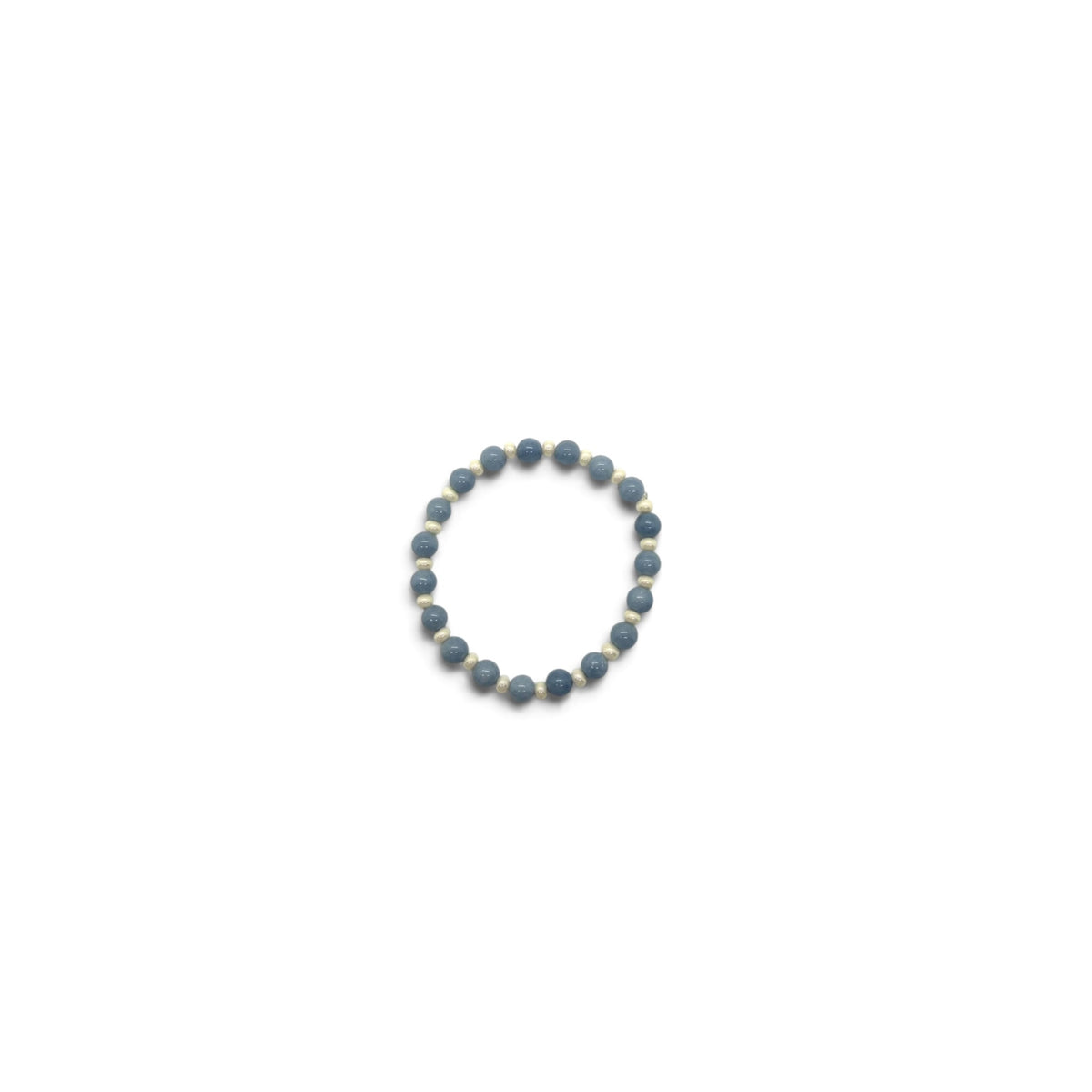 Greta Bracelet