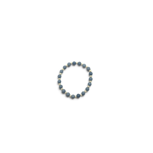 Greta Bracelet