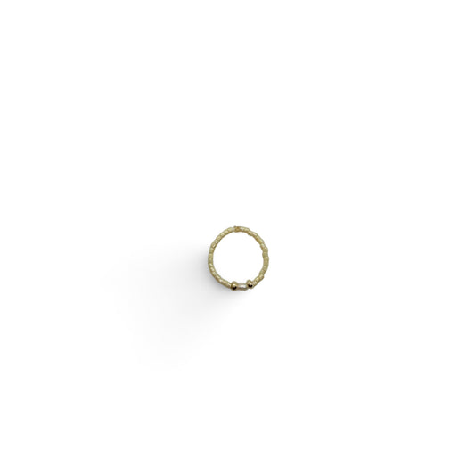 Brody Ring