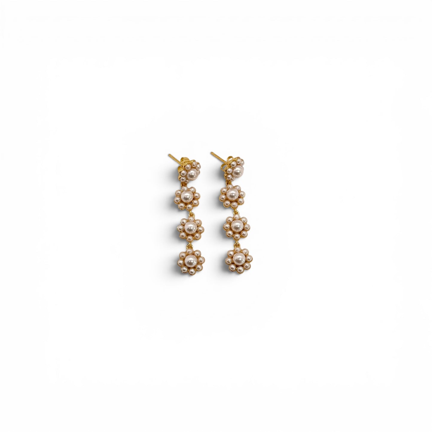 Isla Earrings