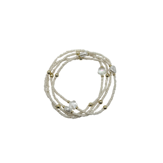 Orion bracelet set