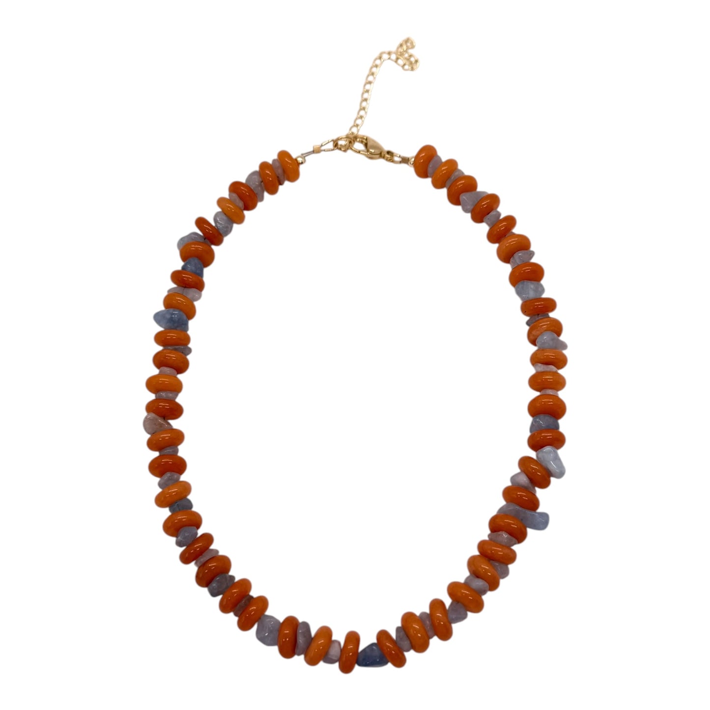 Cora necklace