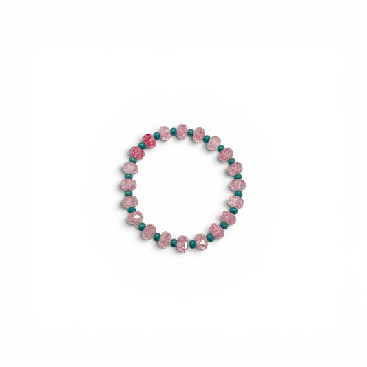 Carina Bracelet