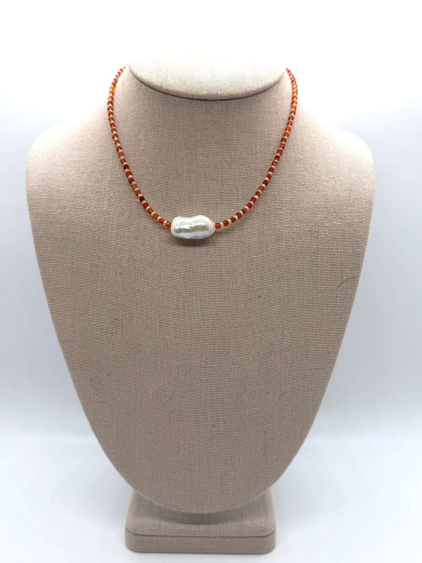 Cape Cod Necklace