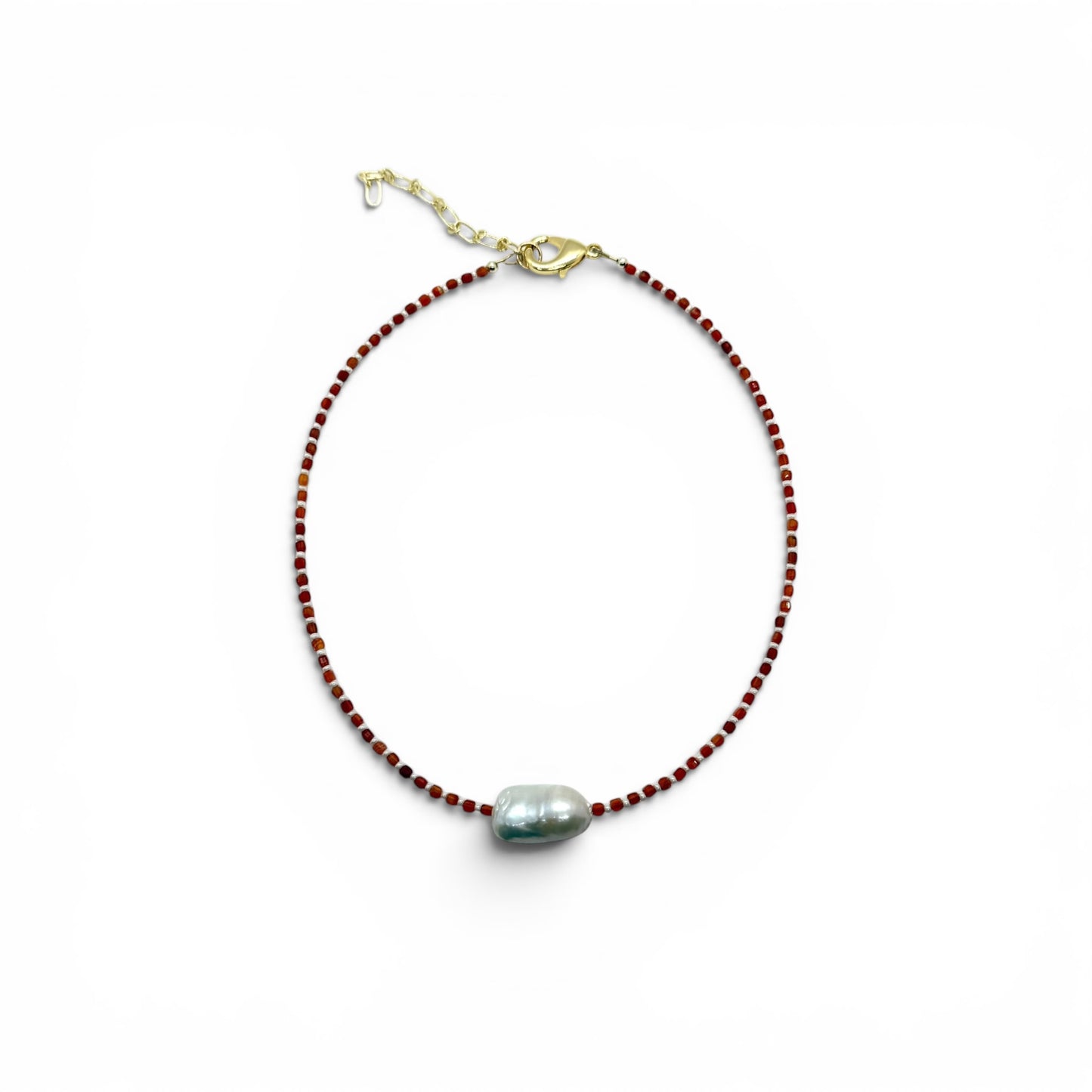 Cape Cod Necklace