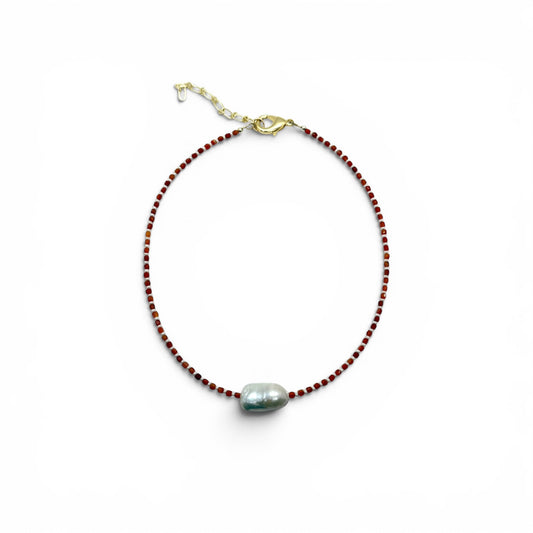 Cape Cod Necklace
