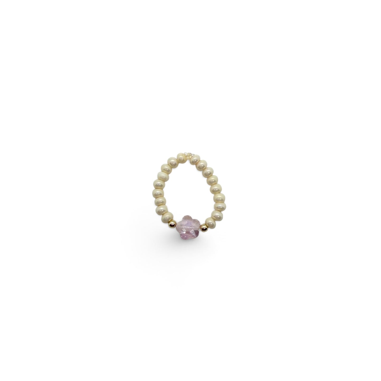 Alani Ring