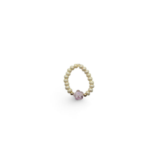 Alani Ring