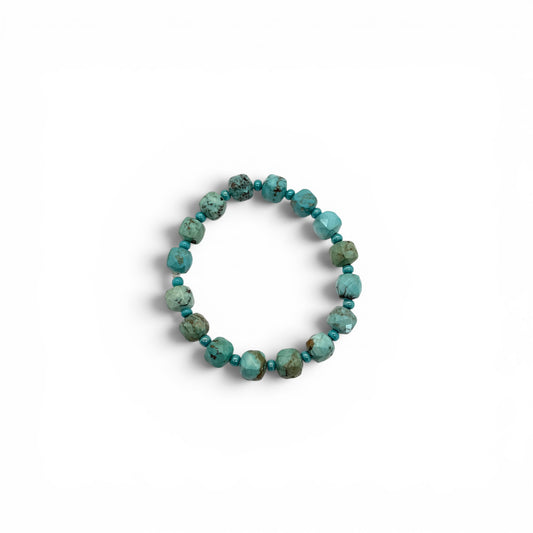 Oceana Bracelet