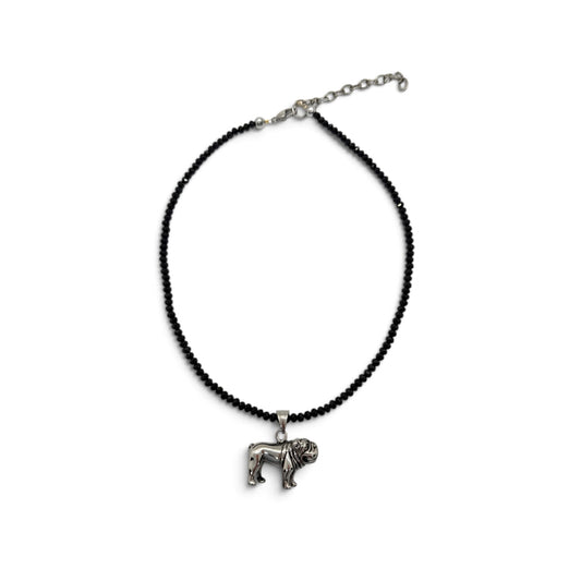 Sanford Necklace
