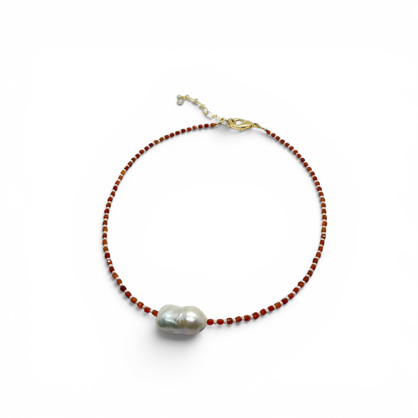 Cape Cod Necklace