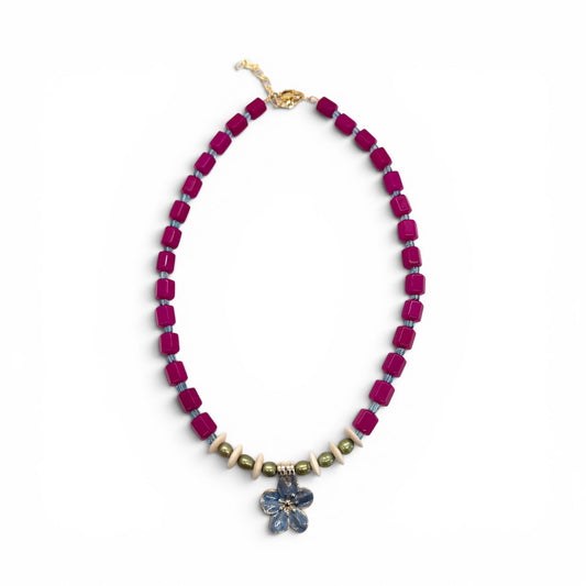 Lana Necklace