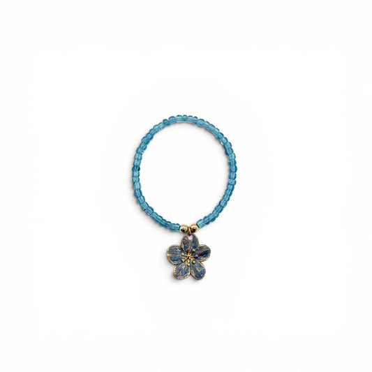 Breeze Bracelet
