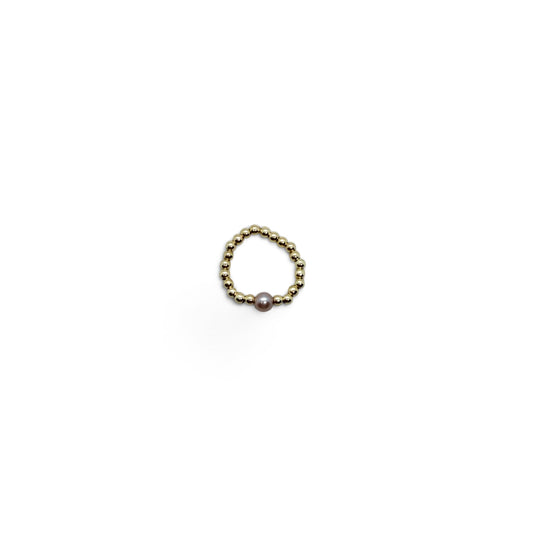 Bondi Ring