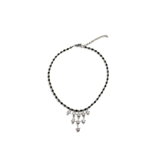 Chandelier Necklace - Small