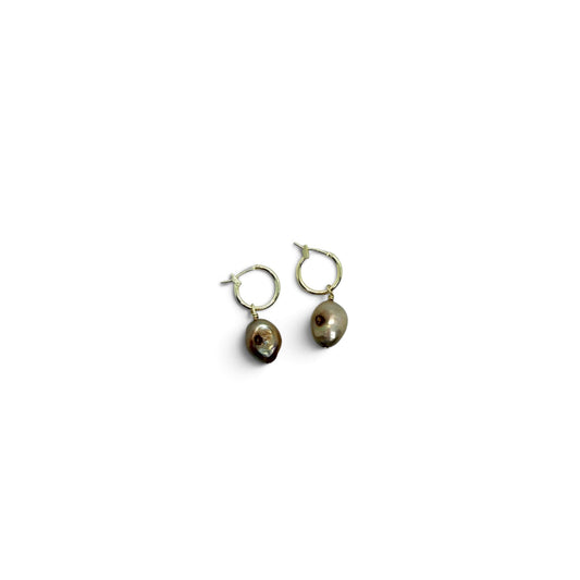 Maui Earrings