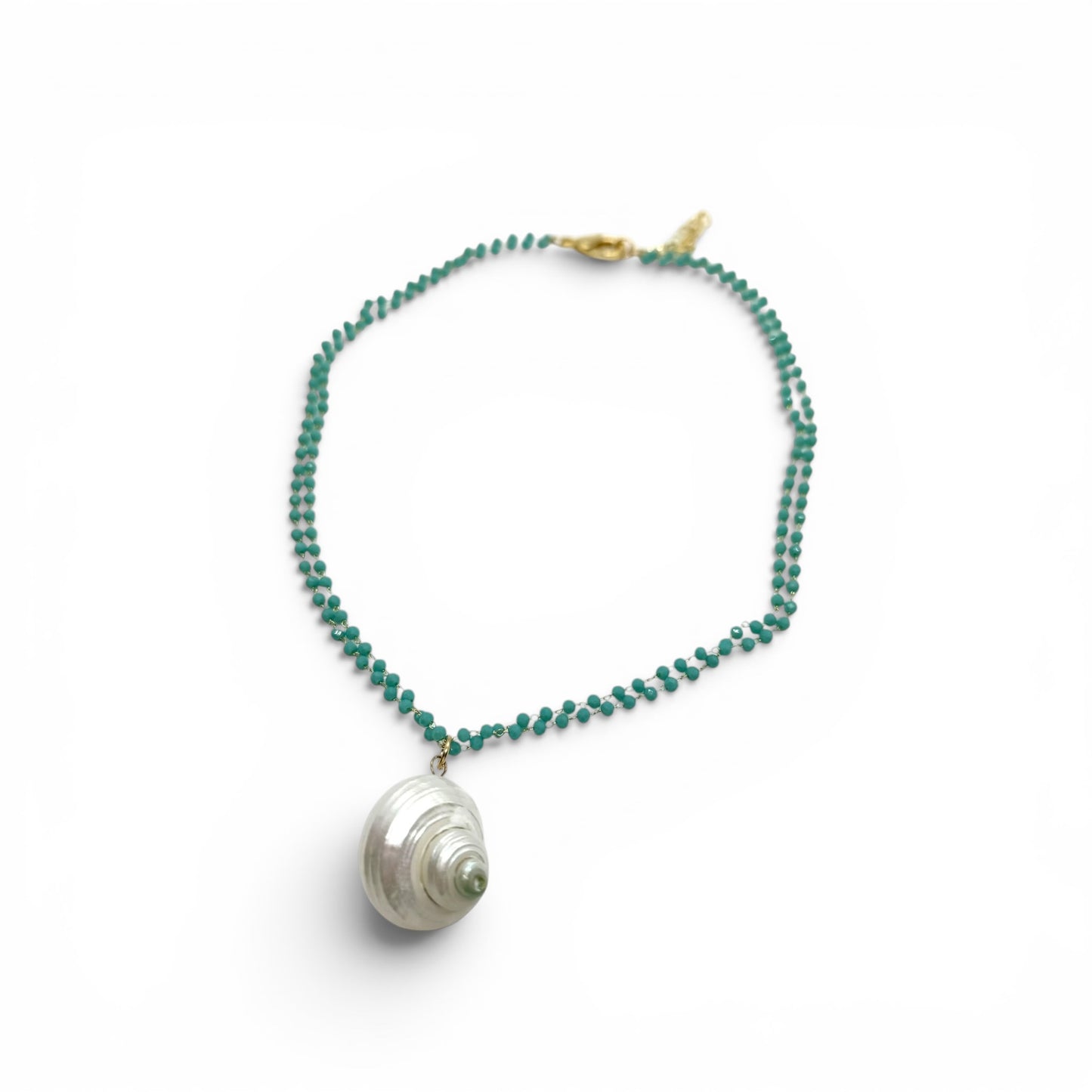 Islamorada Necklace