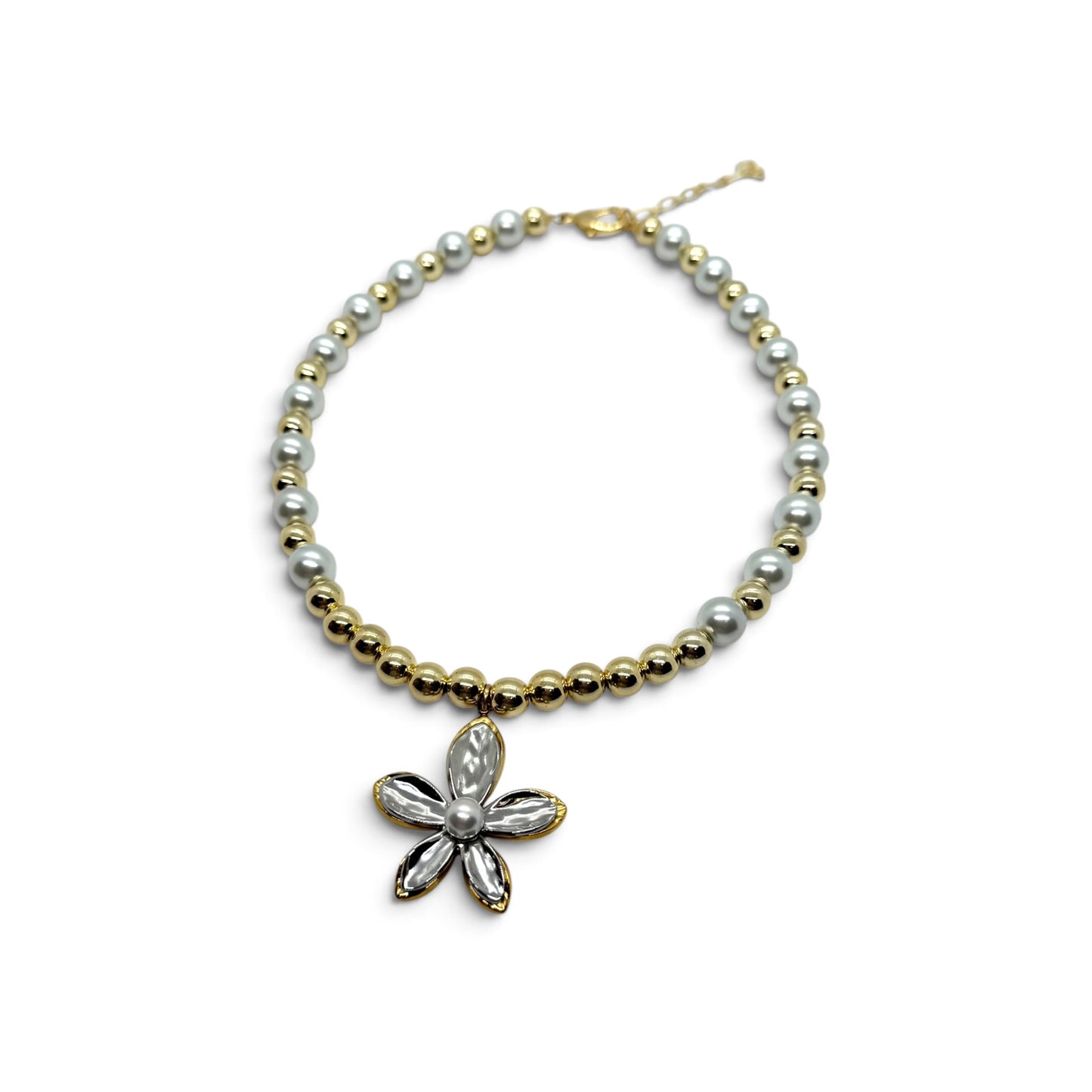 Lilo Necklace