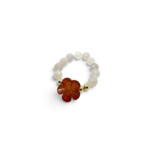 Ally Bracelet