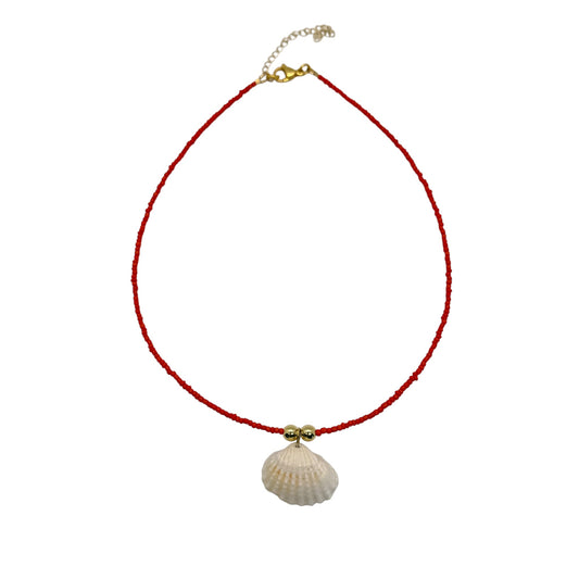 Ariella necklace