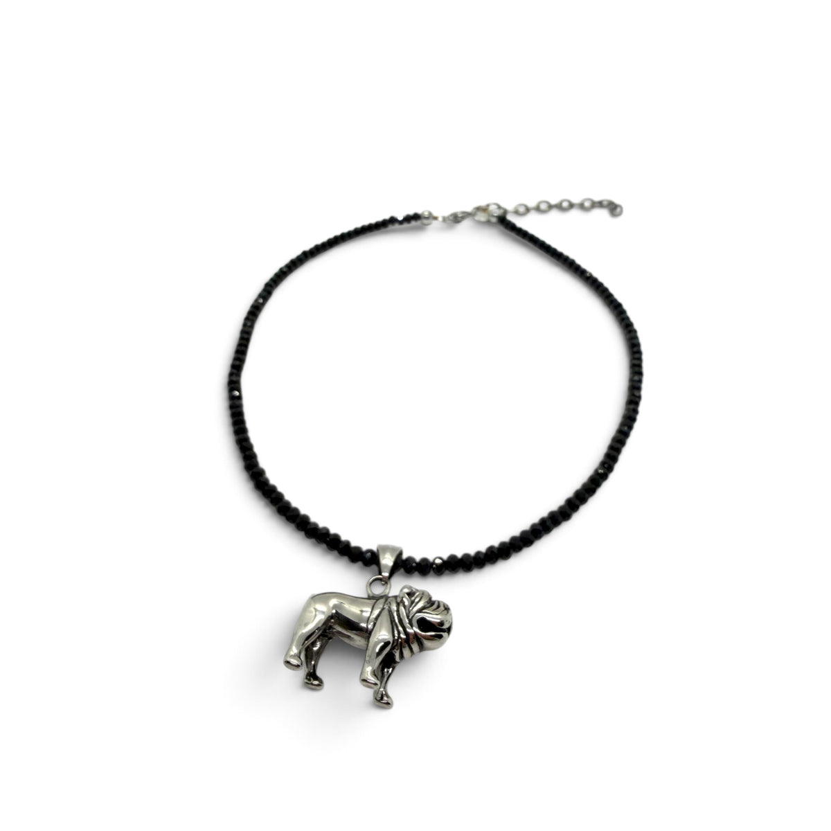 Sanford Necklace
