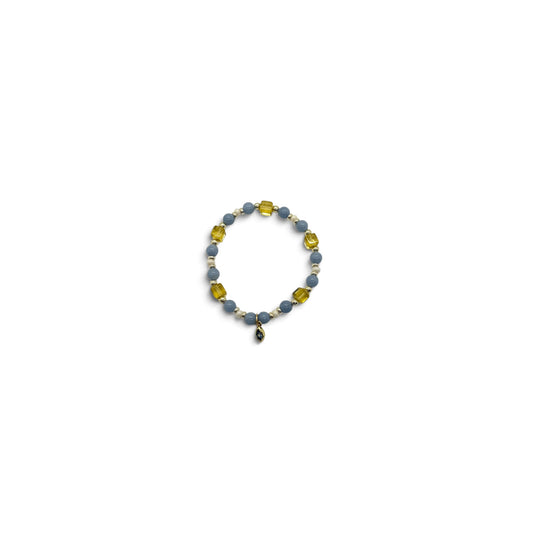 Fiona Bracelet