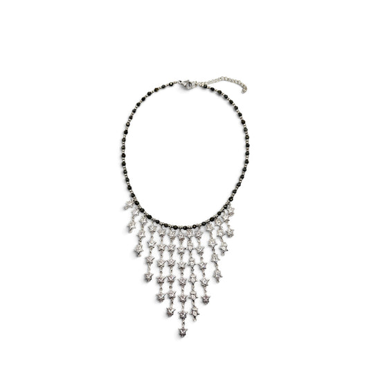 Chandelier Necklace - Large