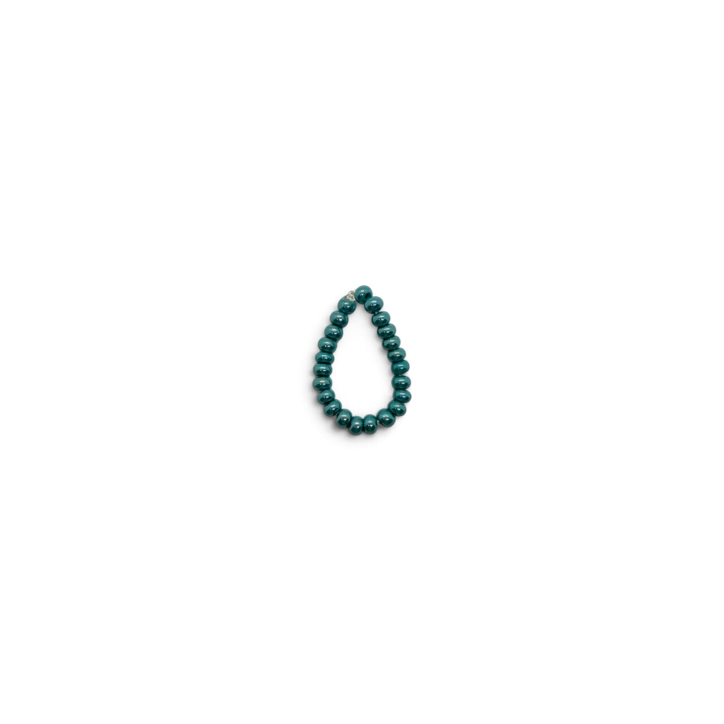 Maldives Ring