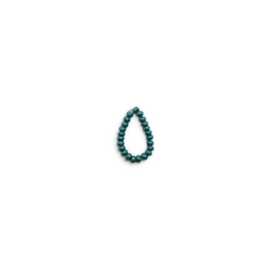 Maldives Ring